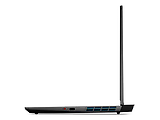 Lenovo LOQ 16IRH8 / 16 IPS WQXGA 165Hz / Core i5-13420H / 16Gb DDR5 / 1.0Tb SSD / GeForce RTX 4050 6Gb / No OS