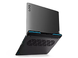 Lenovo LOQ 16IRH8 / 16 IPS WQXGA 165Hz / Core i5-13420H / 16Gb DDR5 / 1.0Tb SSD / GeForce RTX 4050 6Gb / No OS