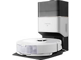 Xiaomi Roborock Q8 Max+ White