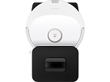 Xiaomi Roborock Q8 Max+ White
