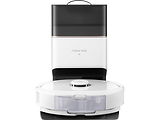 Xiaomi Roborock Q8 Max+ White