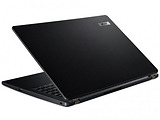 Acer Travel Mate TMP215-41 / 15.6 FullHD IPS / Ryzen 3 PRO 5450U / 8GB DDR4 / 128GB NVMe + 512Gb SSD / AMD Radeon / Windows 11 PRO / NX.VS1EX.004