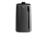 Delonghi Pinguino PACEL112CST / 11000BTU/h