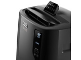 Delonghi Pinguino PACEL112CST / 11000BTU/h