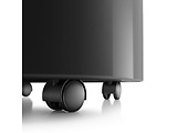 Delonghi Pinguino PACEL112CST / 11000BTU/h