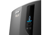 Delonghi Pinguino PACEL112CST / 11000BTU/h