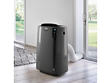 Delonghi Pinguino PACEL112CST / 11000BTU/h