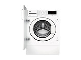 Beko WITV8712X0W
