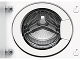 Beko WITV8712X0W