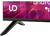 UD 65U6210 / 65 UHD ANDROID 11
