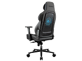 Cougar NxSys AERO Black