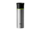 Braun BRSC001