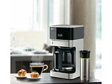 Braun BRSC001