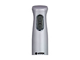 VITEK VT-3413