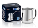 Delonghi DLSC060