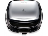 TEFAL SW341D12
