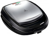 TEFAL SW341D12