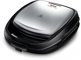 TEFAL SW341D12