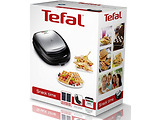 TEFAL SW341D12