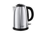 Russell Hobbs 23930-70