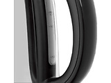 Russell Hobbs 23930-70