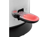 Russell Hobbs 23930-70