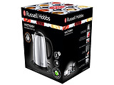Russell Hobbs 23930-70