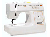 Husqvarna Viking Class E10