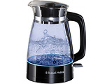 Russell Hobbs 26080-70