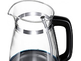 Russell Hobbs 26080-70