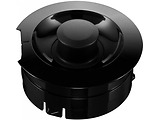 Russell Hobbs 26080-70