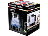 Russell Hobbs 26080-70