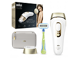 Braun PL5054 Silk-expert Pro 5