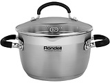 Rondell RDS-1447