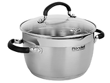 Rondell RDS-1447