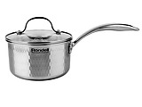 Rondell RDS-1292