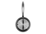 Rondell RDS-1292