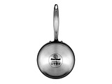 Rondell RDS-1292