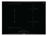 Bosch PVS775FB5E