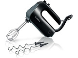 Bosch MFQ4930B