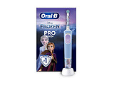 Braun Kids Vitality D103 Frozen PRO