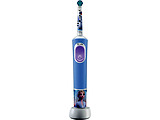Braun Kids Vitality D103 Frozen PRO