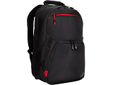 Lenovo ThinkPad Essential Plus 15.6 Backpack Eco / 4X41A30364