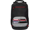 Lenovo ThinkPad Essential Plus 15.6 Backpack Eco / 4X41A30364