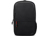 Lenovo ThinkPad Essential 16 Backpack Eco / 4X41C12468
