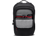 Lenovo ThinkPad Essential 16 Backpack Eco / 4X41C12468