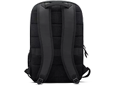 Lenovo ThinkPad Essential 16 Backpack Eco / 4X41C12468