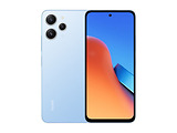 Xiaomi Redmi 12 / 6.79 IPS 90Hz / Helio G88 / 8GB / 128GB / 5000mAh / Blue