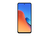 Xiaomi Redmi 12 / 6.79 IPS 90Hz / Helio G88 / 8GB / 128GB / 5000mAh / Blue