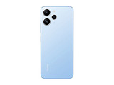 Xiaomi Redmi 12 / 6.79 IPS 90Hz / Helio G88 / 8GB / 128GB / 5000mAh / Blue